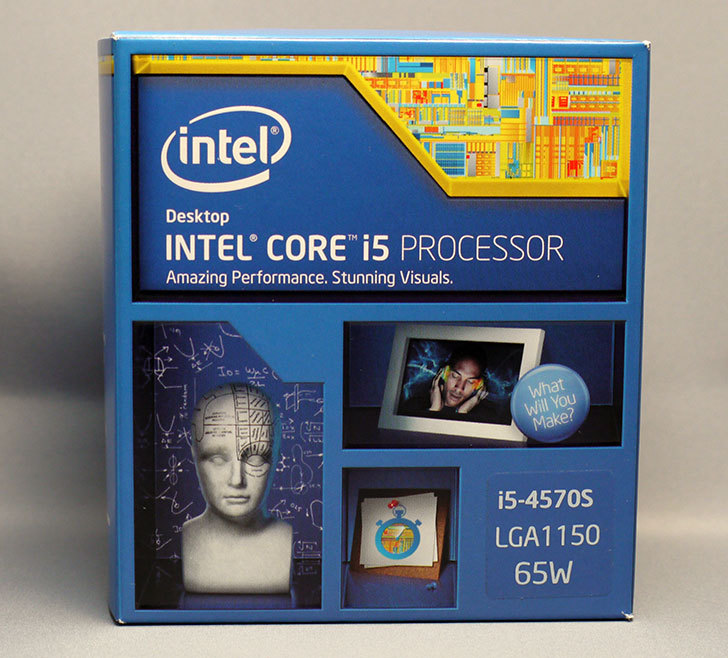 Intel-CPU-Core-i5-4570S-BX80646I54570S-BOXE38292E8B2B7E381A3E3819F1-thumbnail2.jpg